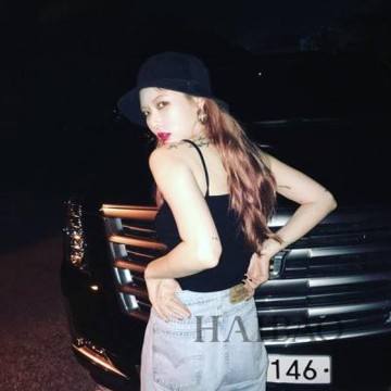 手机买彩票app下载