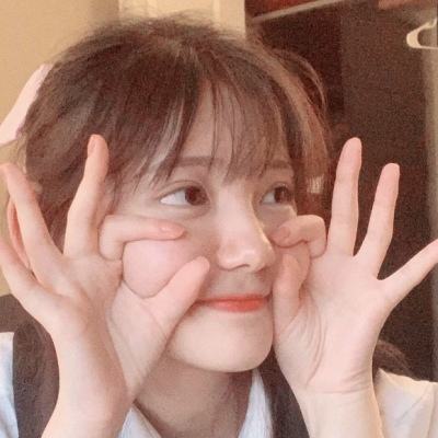 手机买彩票app下载