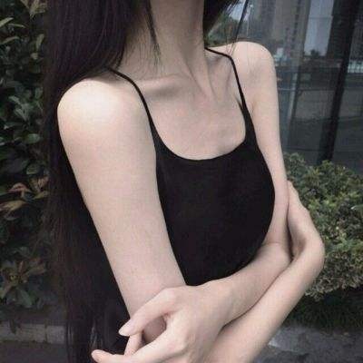 开元棋脾官方网站·官方网站